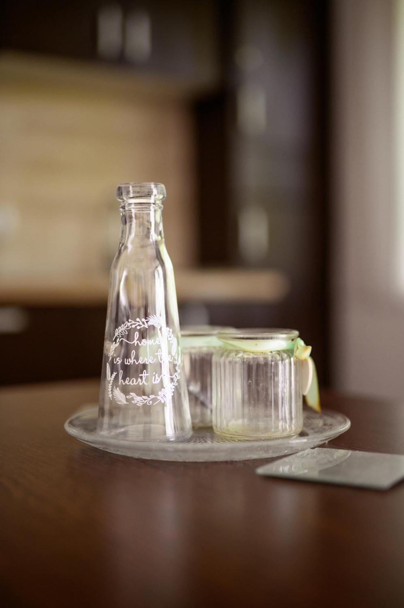 Apartament Family Rivulus 9 Μπάια Μάρε Εξωτερικό φωτογραφία
